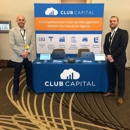 Club Capital - Bookkeeping