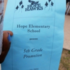 Hope Elementary
