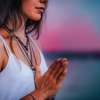 Villa Park Chakra Life Coach gallery