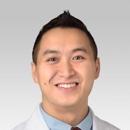 Pan, Andrew, MD