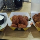 Buffalo Wild Wings