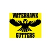 Waterhawk Gutters LLC gallery
