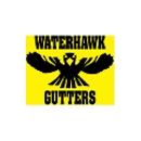 Waterhawk Gutters LLC - Siding Materials