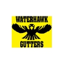 Waterhawk Gutters LLC - Gutters & Downspouts Cleaning