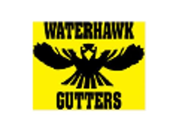Waterhawk Gutters LLC - Tallahassee, FL