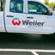 Weller Roofing