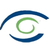 Best Vision Eye Care Center gallery