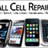 All Cell Repairs II gallery