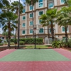 Hawthorn Suites by Wyndham Orlando Lake Buena Vista gallery