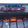 Lovely Nails gallery