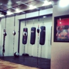 Iron Gym gallery