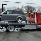 Lakeville Towing