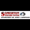 Somerton Eyecare Center gallery