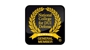 Parnell Defense, PLLC - Criminal Law Attorneys