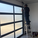 Safety Garage Door Repair & Installation