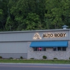 Dells Baraboo Auto Body gallery