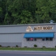 Dells Baraboo Auto Body