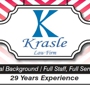 Law Offices of Eric K. Krasle