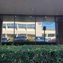Retina Institute Of Florida - Physicians & Surgeons, Ophthalmology