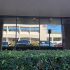 Retina Institute of Florida