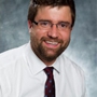 Dr. Christopher C Kessler, MD