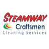 Steamway Cleaning Company gallery