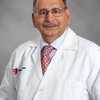 Saif Rehman, MD gallery