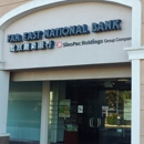 Far East National Bank - Commercial & Savings Banks