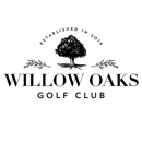 Willow Oaks Golf Club LLC - Private Golf Courses