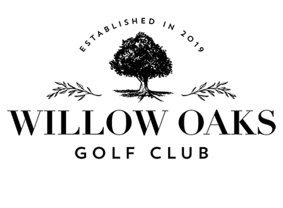 Willow Oaks Golf Club LLC - Glasgow, KY