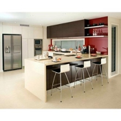Gallery Image Number 6