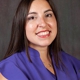 Amanda V. Soza, MD