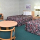 Regency Inn Perrysburg