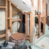 Pure Air Mold Removal Macomb gallery