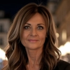 Movement Mortgage - Kim Sykes gallery