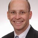 Scott David Curry, MD - Physicians & Surgeons, Pediatrics-Otorhinolaryngology (Ear, Nose & Throat)