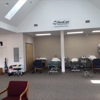 NovaCare Rehabilitation - Seven Fields gallery
