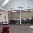 NovaCare Rehabilitation - Seven Fields - Medical Clinics