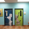 Banfield Pet Hospital gallery