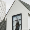 All Tite Roofing gallery