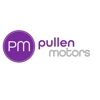 Pullen Motors gallery