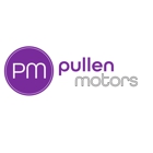 Pullen Motors