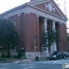 Brick Presbyterian Church Parish gallery