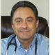 Dr. Richard Michael Di Monte, DO