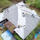 Matter-of-Fact Roofing