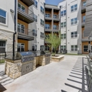 Park South