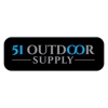 51 Outdoor Supply gallery