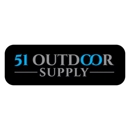 51 Outdoor Supply - Gardeners