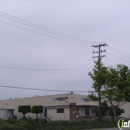 ASCO Sintering Co. - Contract Manufacturing