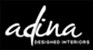 Adina Designed Interiors Svensson Heights - Cabinet Makers